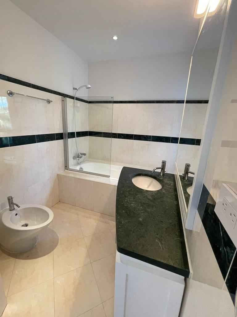 For Sale 1 Bedroom Ocean View Condo Sint Maarten Maho 8 16 11zon