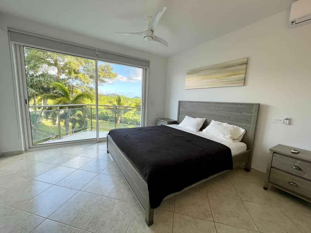 For Sale 1 Bedroom Ocean View Condo Sint Maarten Maho 9 17 11zon