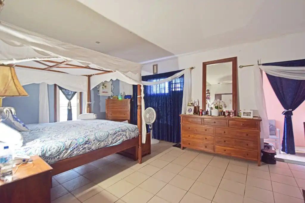 For Sale 2 Bedroom 1.5 Bath Gated Community Sint Maarten Dawn Beach 10 10 11zon