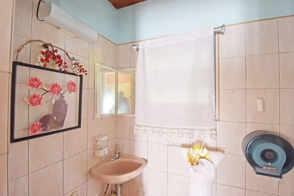 For Sale 2 Bedroom 1.5 Bath Gated Community Sint Maarten Dawn Beach 13 13 11zon