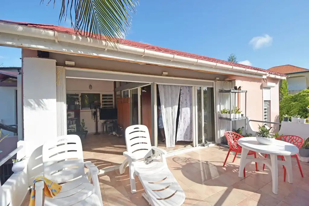 For Sale 2 Bedroom 1.5 Bath Gated Community Sint Maarten Dawn Beach 17 17 11zon