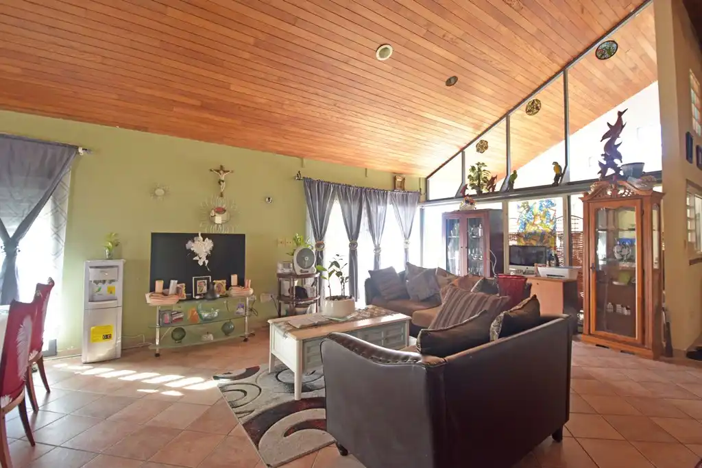 For Sale 2 Bedroom 1.5 Bath Gated Community Sint Maarten Dawn Beach 4 4 11zon