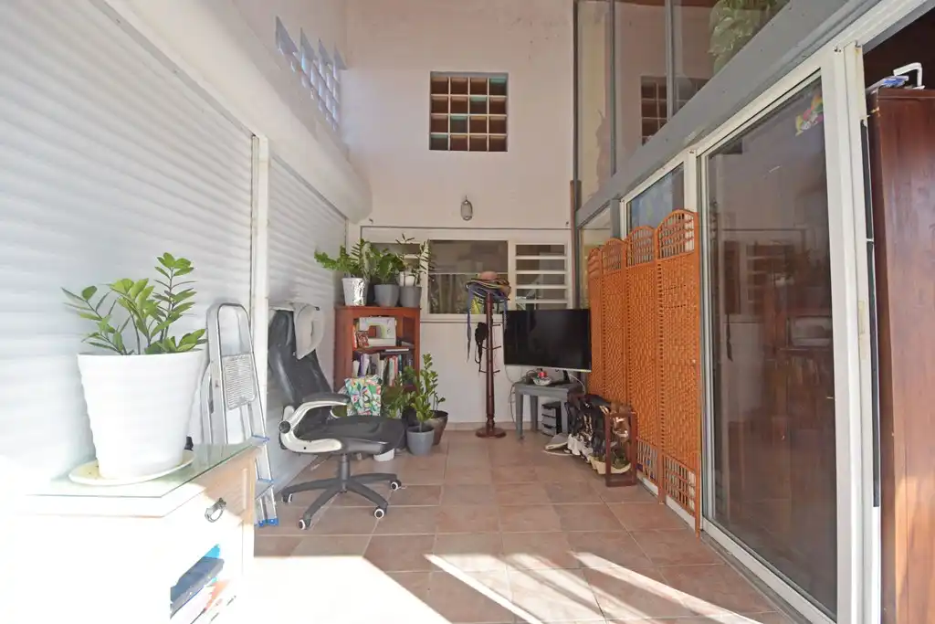 For Sale 2 Bedroom 1.5 Bath Gated Community Sint Maarten Dawn Beach 5 5 11zon