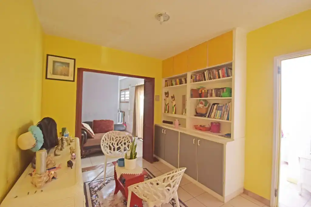 For Sale 2 Bedroom 1.5 Bath Gated Community Sint Maarten Dawn Beach 9 9 11zon