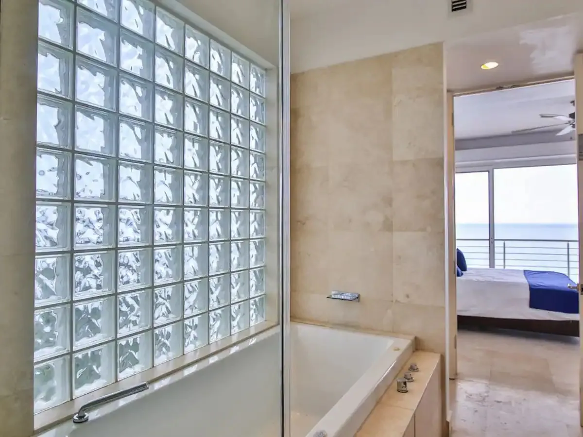 For Sale 2 Bedroom 2.5 Bath Ocean Front Condo St. Maarten Simpson Bay 11 14 11zon