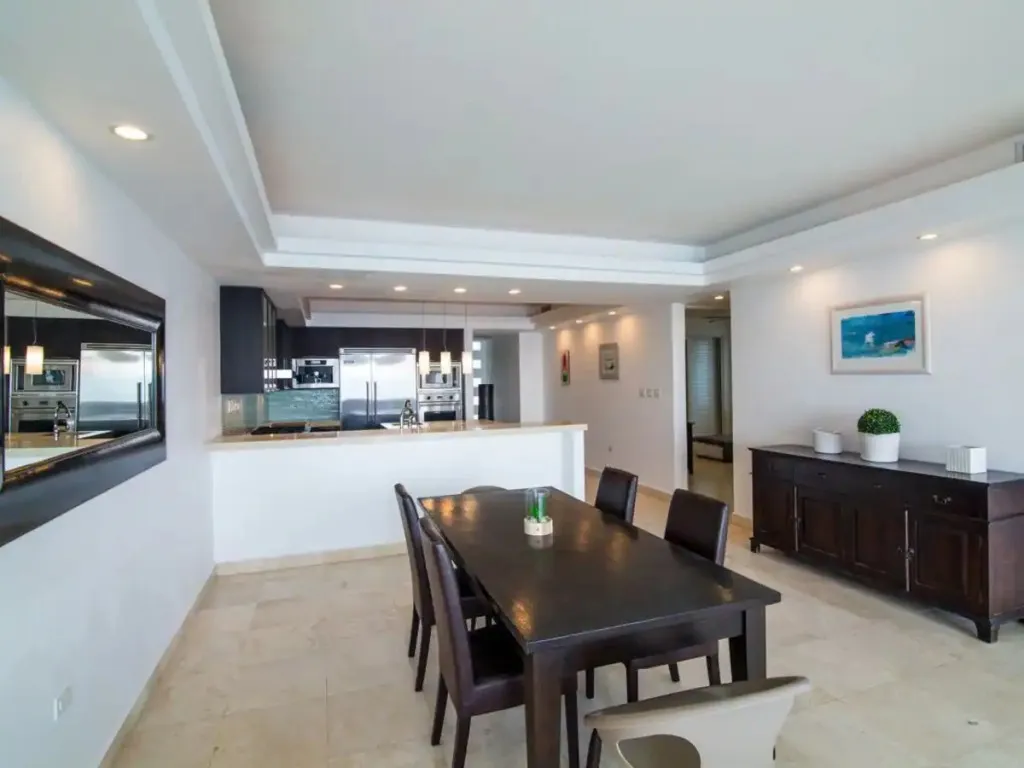 For Sale 2 Bedroom 2.5 Bath Ocean Front Condo St. Maarten Simpson Bay 3 5 11zon