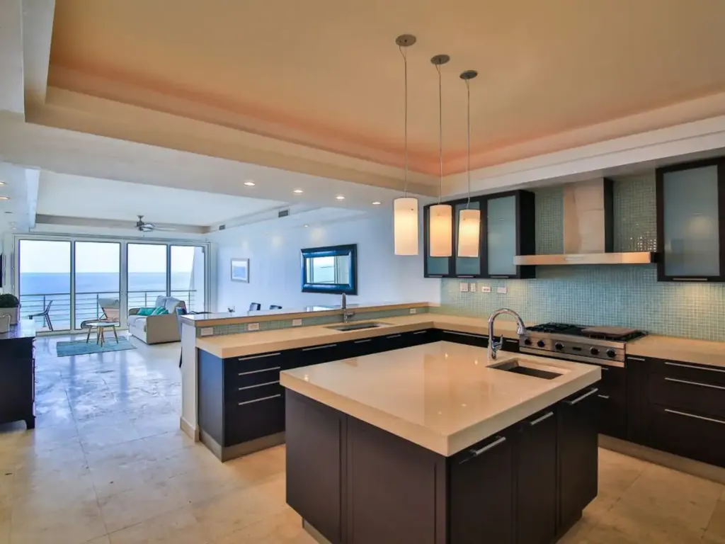 For Sale 2 Bedroom 2.5 Bath Ocean Front Condo St. Maarten Simpson Bay 4 6 11zon