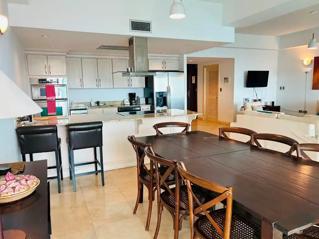 For Sale 2 Bedroom 2.5 Bath Ocean View Condo Sint Maarten Cupecoy 10 11 11zon 11 11zon