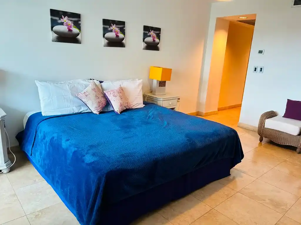 For Sale 2 Bedroom 2.5 Bath Ocean View Condo Sint Maarten Cupecoy 11 12 11zon 12 11zon