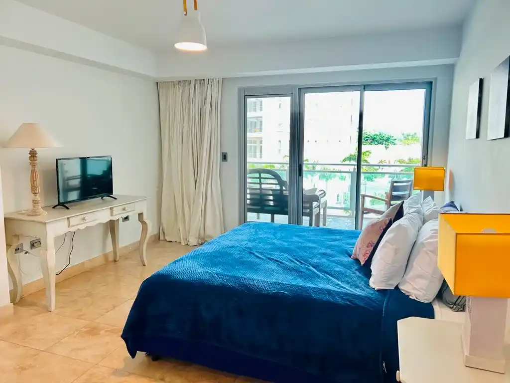 For Sale 2 Bedroom 2.5 Bath Ocean View Condo Sint Maarten Cupecoy 12 13 11zon 13 11zon