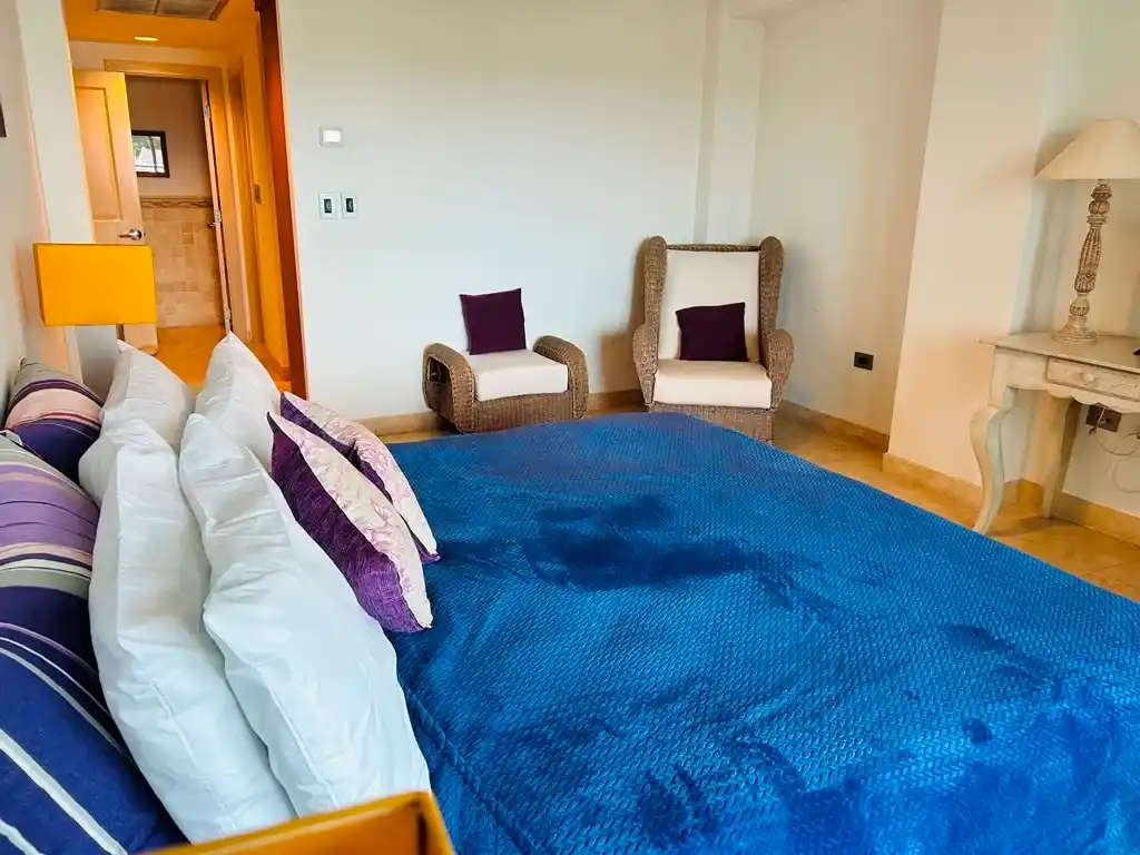 For Sale 2 Bedroom 2.5 Bath Ocean View Condo Sint Maarten Cupecoy 13 14 11zon 14 11zon