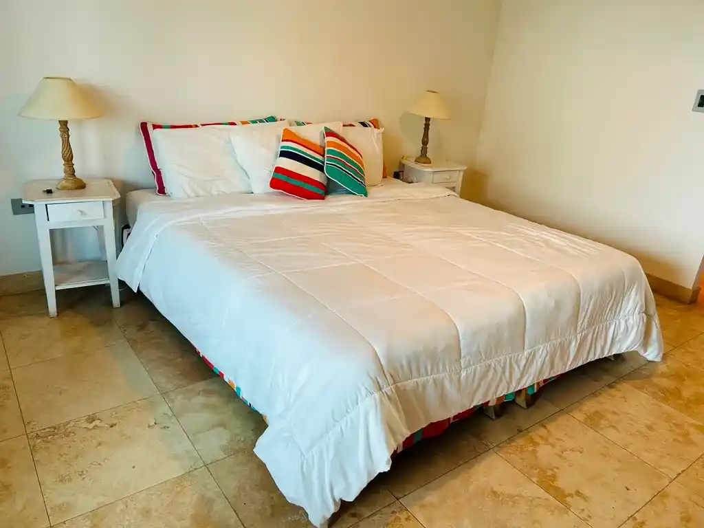 For Sale 2 Bedroom 2.5 Bath Ocean View Condo Sint Maarten Cupecoy 14 15 11zon 15 11zon
