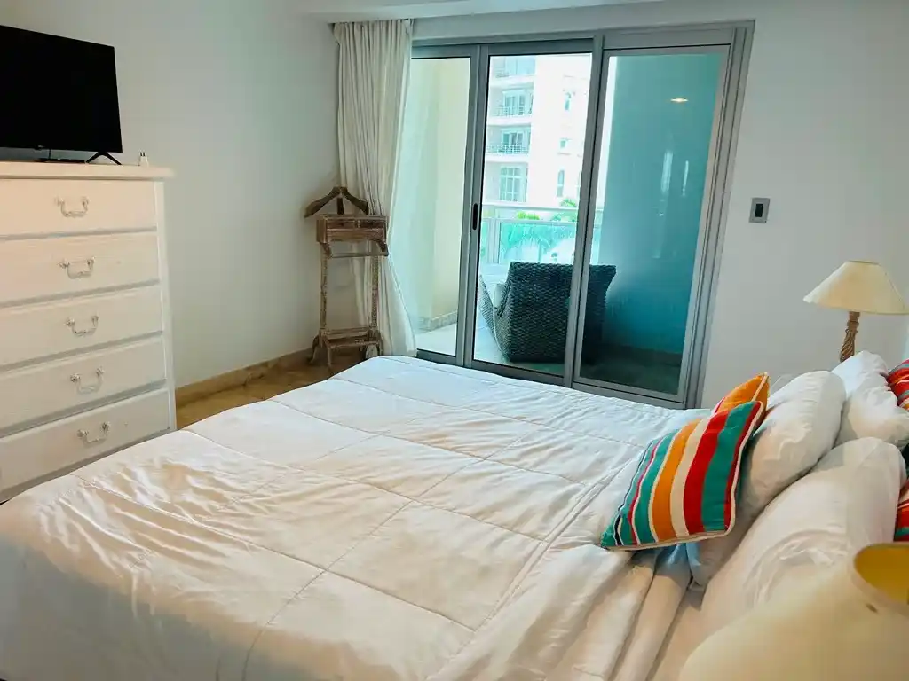 For Sale 2 Bedroom 2.5 Bath Ocean View Condo Sint Maarten Cupecoy 15 16 11zon 16 11zon