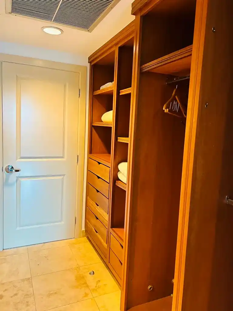 For Sale 2 Bedroom 2.5 Bath Ocean View Condo Sint Maarten Cupecoy 16 17 11zon 17 11zon