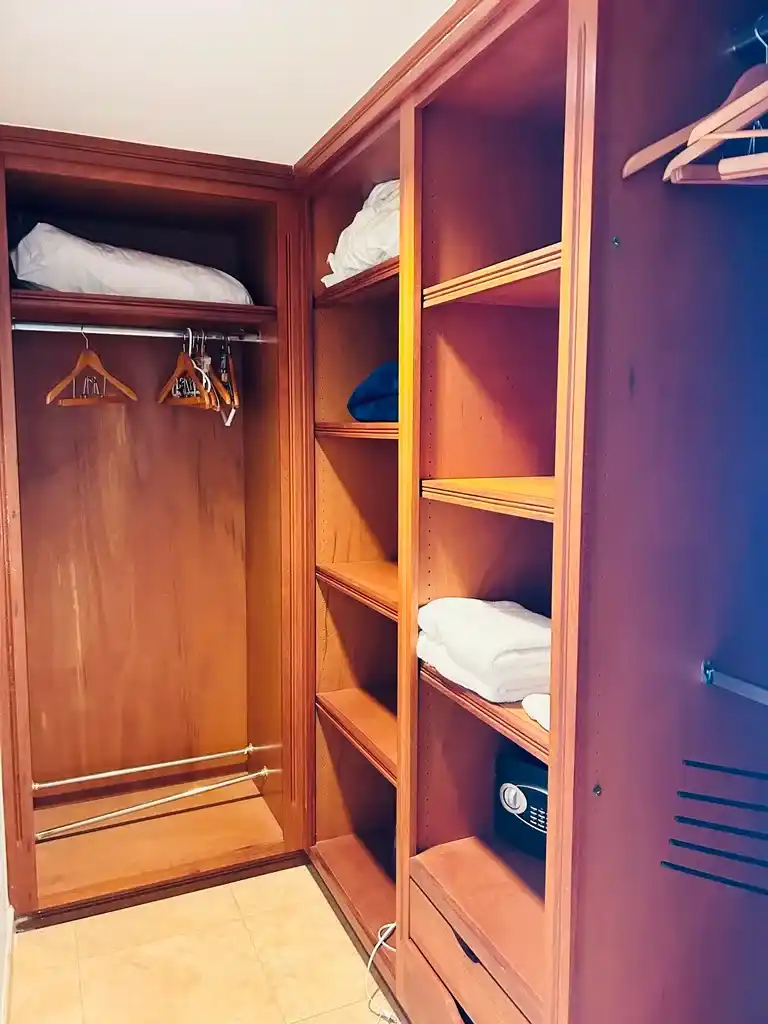 For Sale 2 Bedroom 2.5 Bath Ocean View Condo Sint Maarten Cupecoy 17 18 11zon 18 11zon