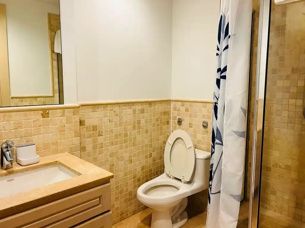 For Sale 2 Bedroom 2.5 Bath Ocean View Condo Sint Maarten Cupecoy 19 20 11zon 20 11zon