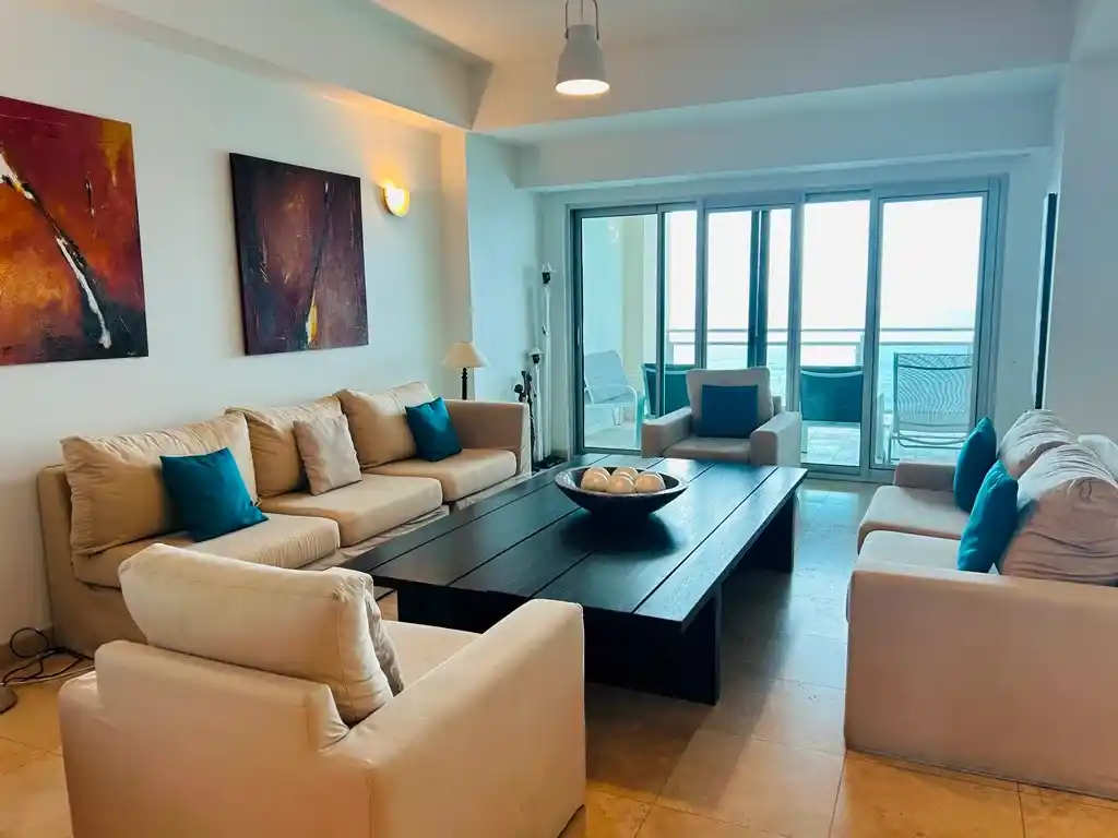 For Sale 2 Bedroom 2.5 Bath Ocean View Condo Sint Maarten Cupecoy 4 5 11zon 5 11zon