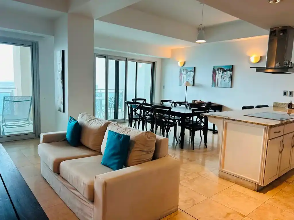 For Sale 2 Bedroom 2.5 Bath Ocean View Condo Sint Maarten Cupecoy 5 6 11zon 6 11zon