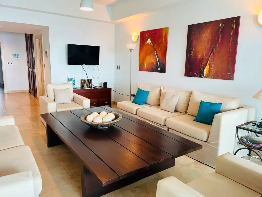 For Sale 2 Bedroom 2.5 Bath Ocean View Condo Sint Maarten Cupecoy 7 8 11zon 8 11zon