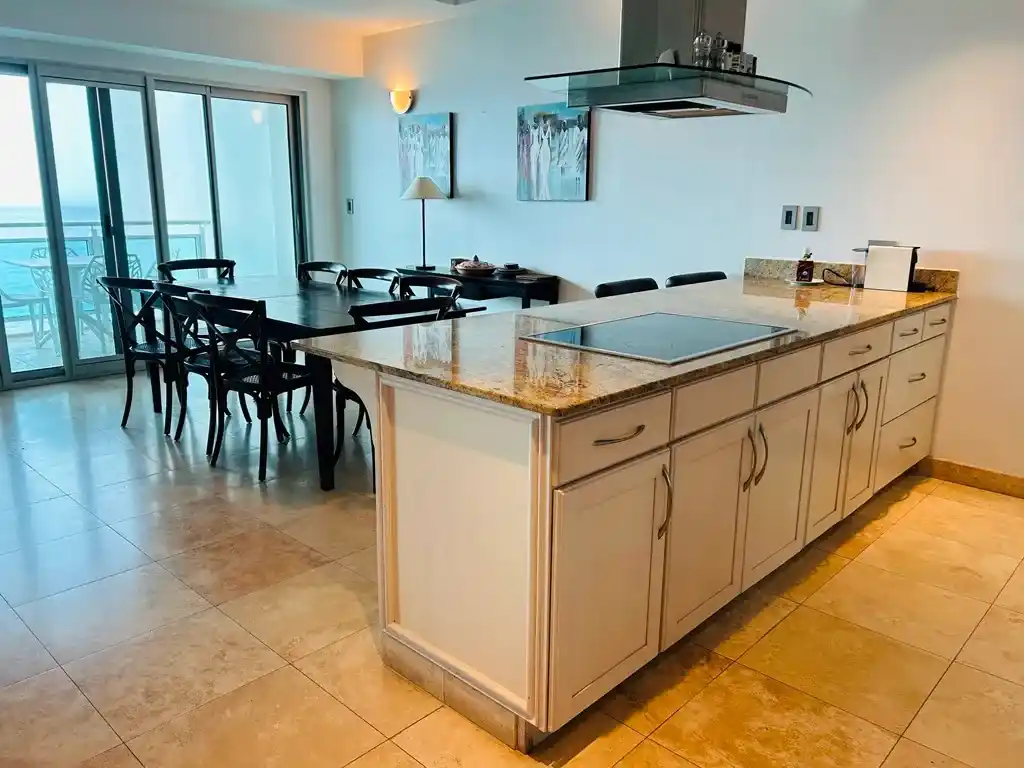 For Sale 2 Bedroom 2.5 Bath Ocean View Condo Sint Maarten Cupecoy 8 9 11zon 9 11zon