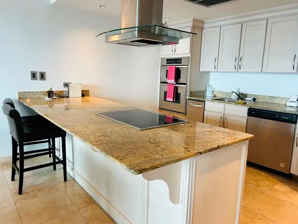 For Sale 2 Bedroom 2.5 Bath Ocean View Condo Sint Maarten Cupecoy 9 10 11zon 10 11zon