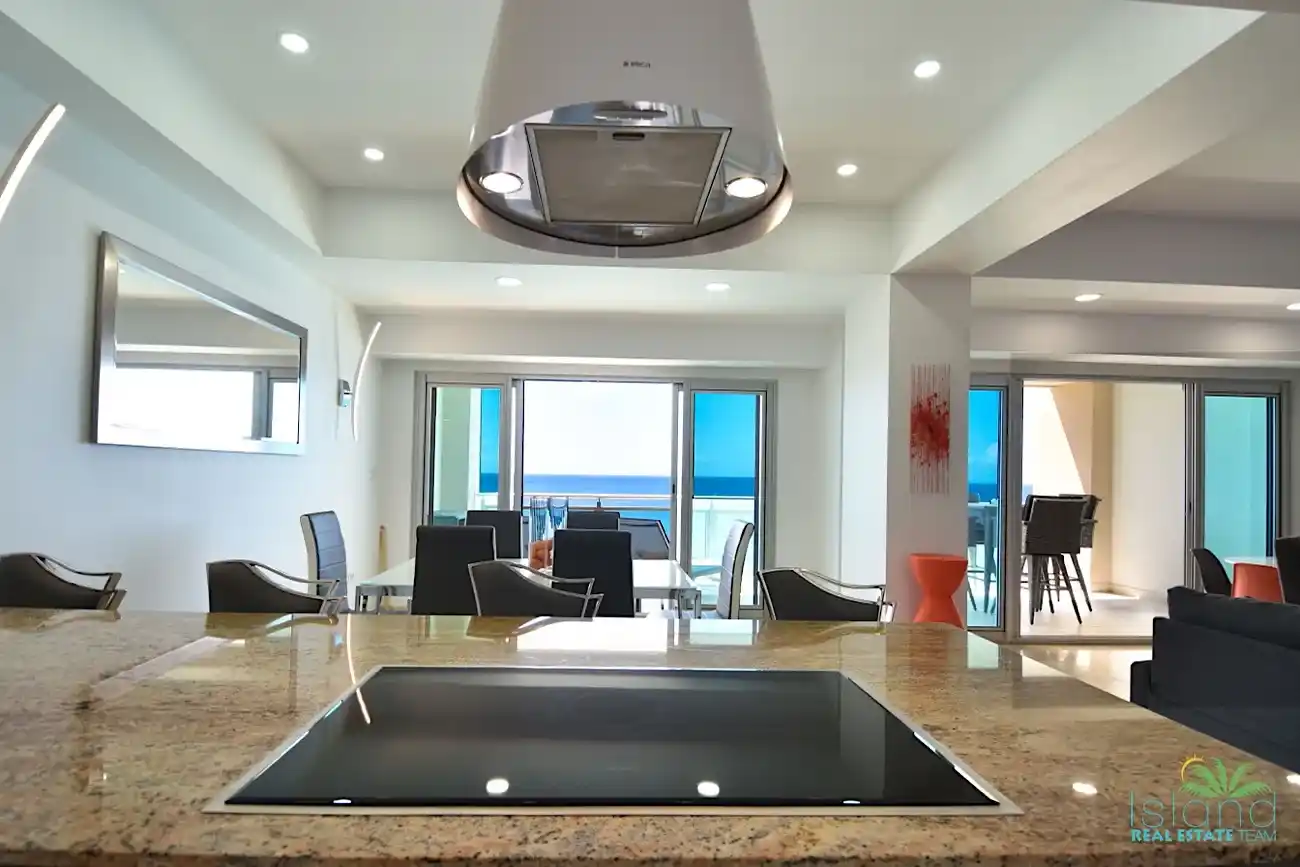 For Sale 2 Bedroom Beach Front Condo Sint Maarten Cupecoy 9 10 11zon 10 11zon