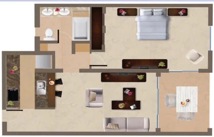 For Sale 2 Bedroom Ocean View Condos St. Maarten Dawn Beach 10 10 11zon