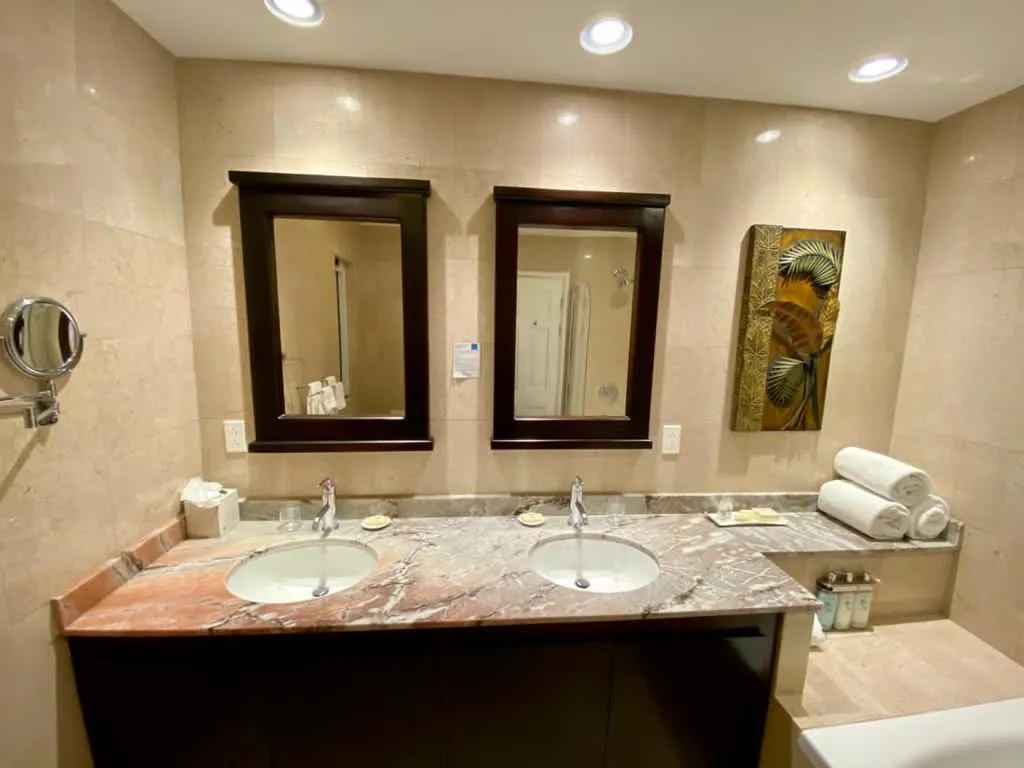 For Sale 2 Bedroom Ocean View Condos St. Maarten Dawn Beach 11 11 11zon