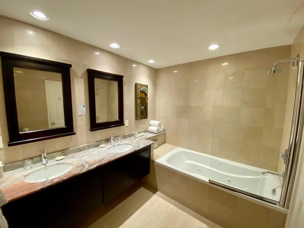 For Sale 2 Bedroom Ocean View Condos St. Maarten Dawn Beach 12 12 11zon