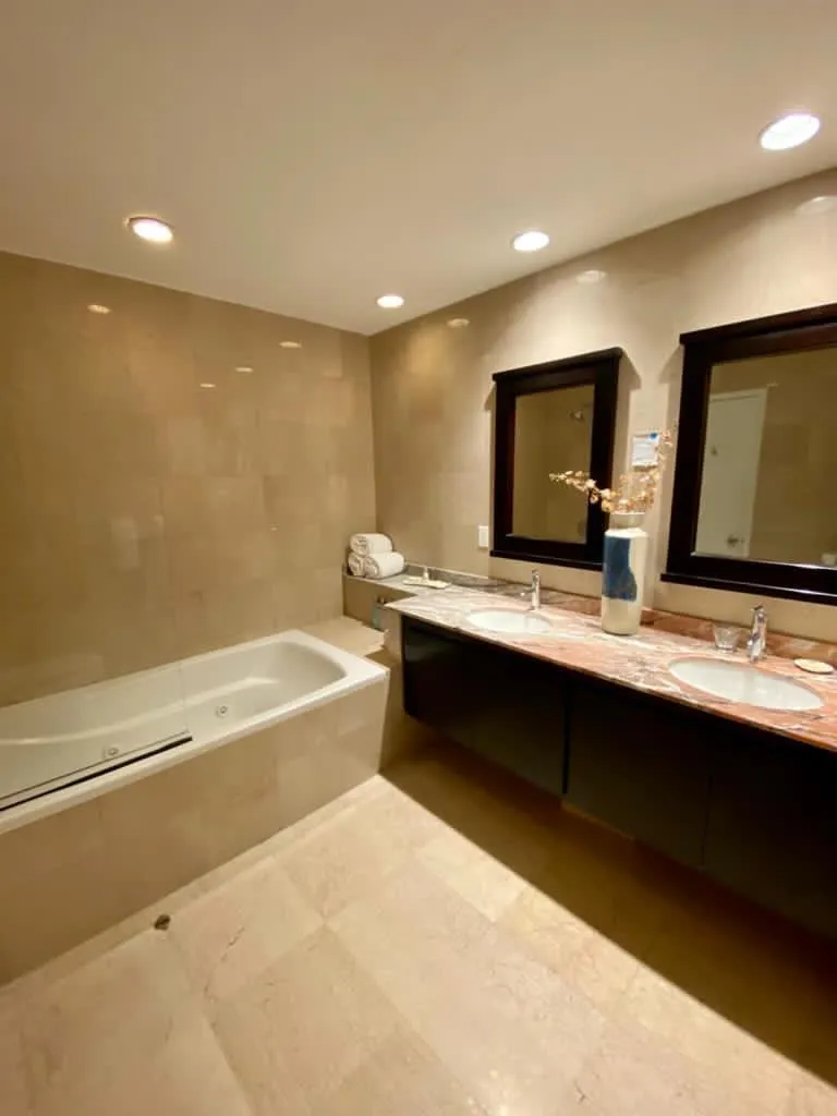 For Sale 2 Bedroom Ocean View Condos St. Maarten Dawn Beach 13 13 11zon