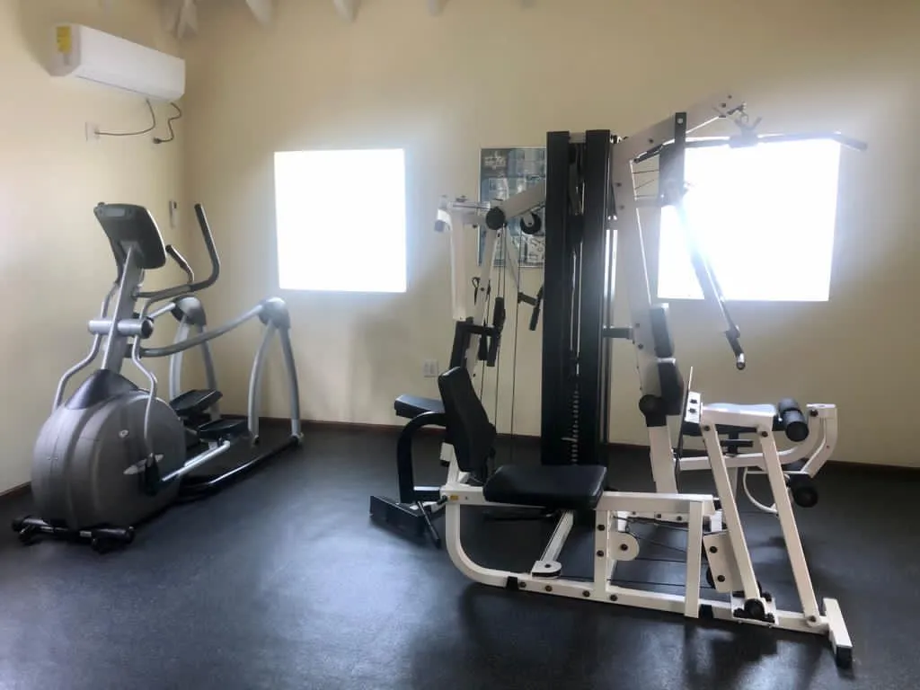 For Sale 2 Bedroom Ocean View Condos St. Maarten Dawn Beach 14 14 11zon