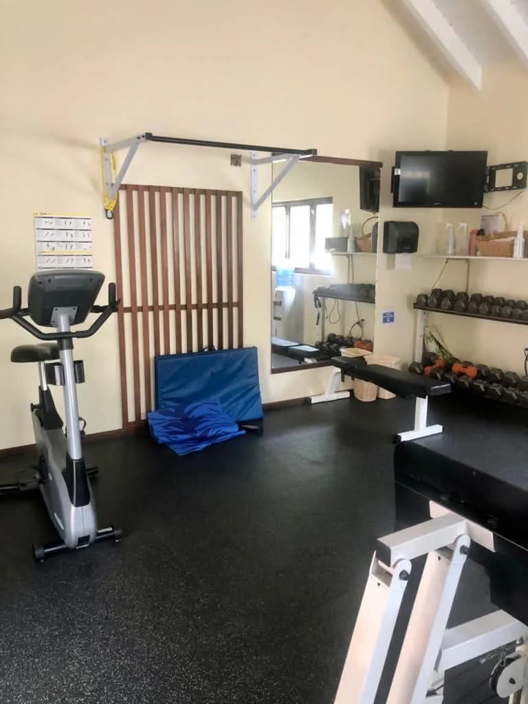 For Sale 2 Bedroom Ocean View Condos St. Maarten Dawn Beach 15 15 11zon