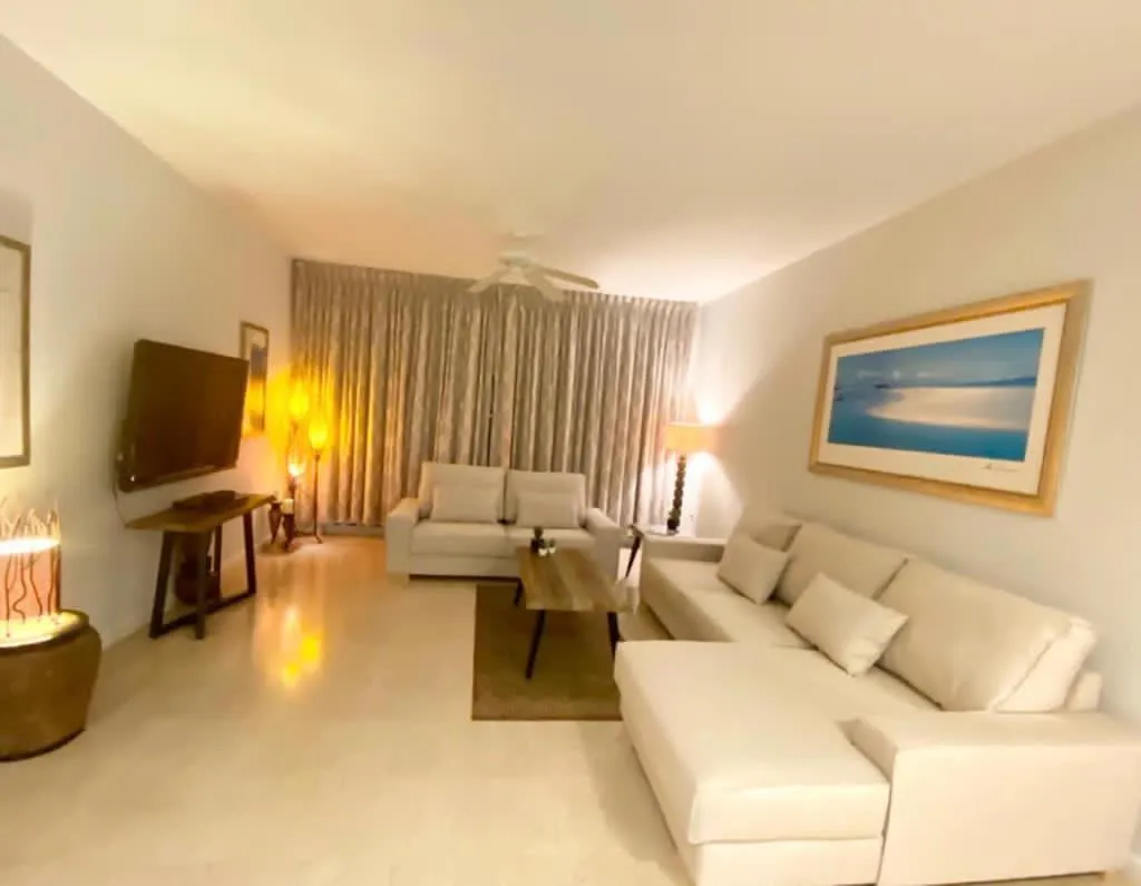 For Sale 2 Bedroom Ocean View Condos St. Maarten Dawn Beach 2 2 11zon
