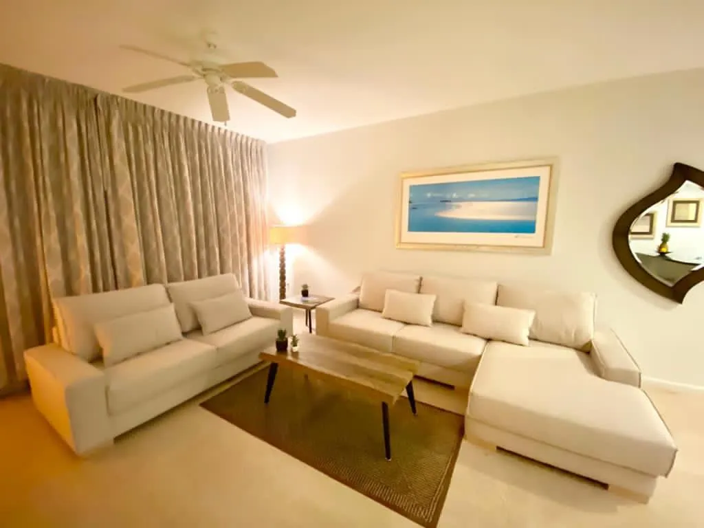 For Sale 2 Bedroom Ocean View Condos St. Maarten Dawn Beach 3 3 11zon