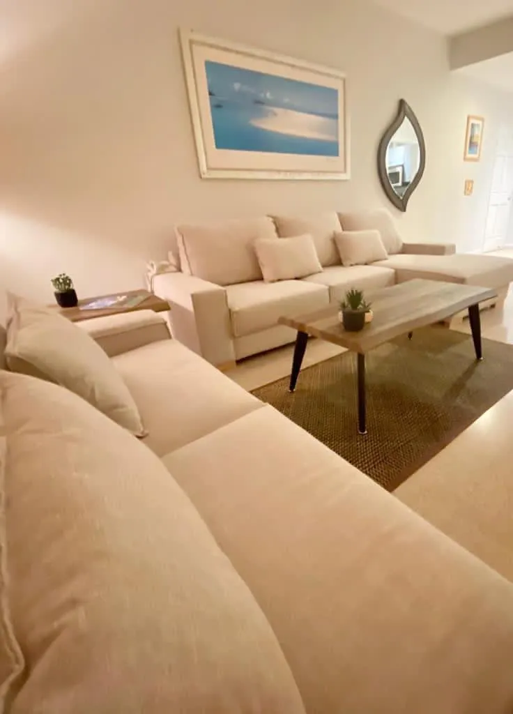 For Sale 2 Bedroom Ocean View Condos St. Maarten Dawn Beach 4 4 11zon