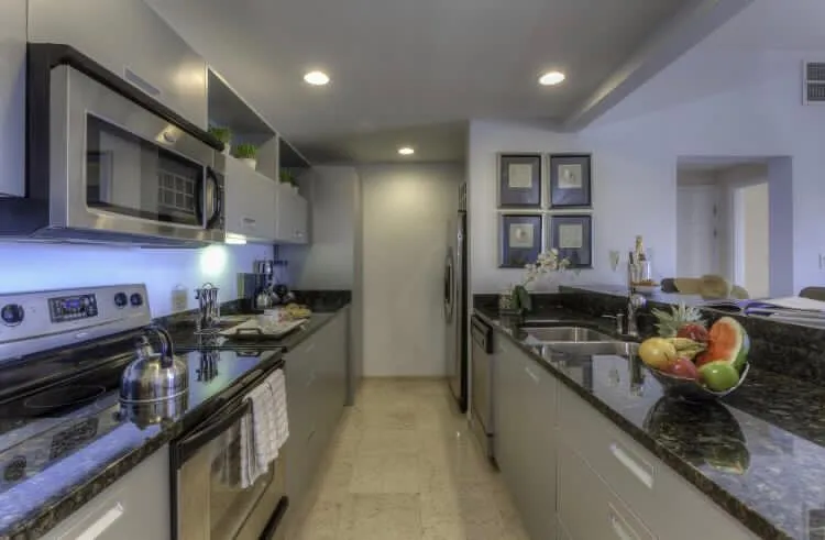 For Sale 2 Bedroom Ocean View Condos St. Maarten Dawn Beach 5 5 11zon