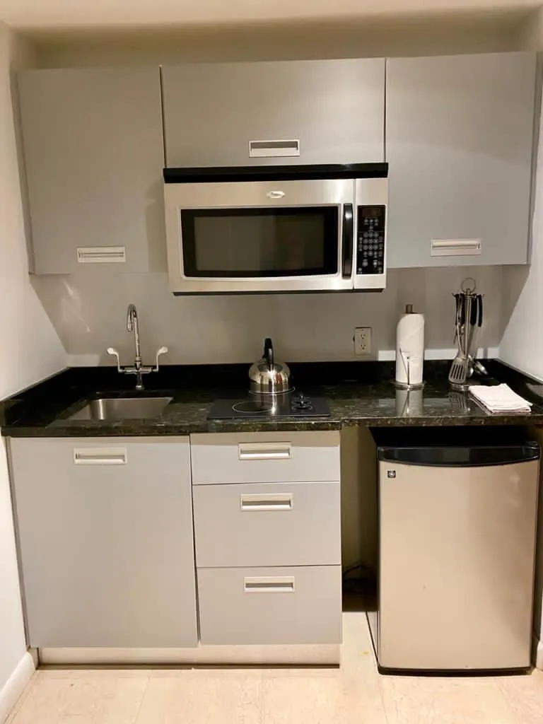 For Sale 2 Bedroom Ocean View Condos St. Maarten Dawn Beach 6 6 11zon