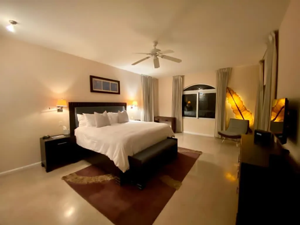 For Sale 2 Bedroom Ocean View Condos St. Maarten Dawn Beach 7 7 11zon