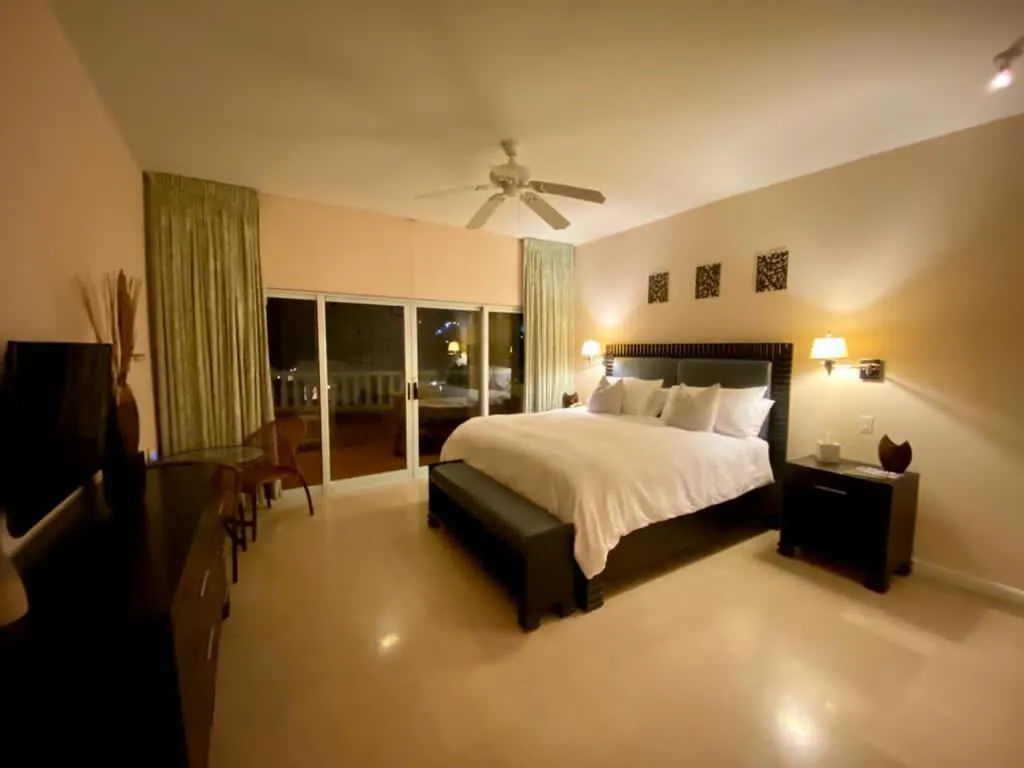 For Sale 2 Bedroom Ocean View Condos St. Maarten Dawn Beach 8 8 11zon