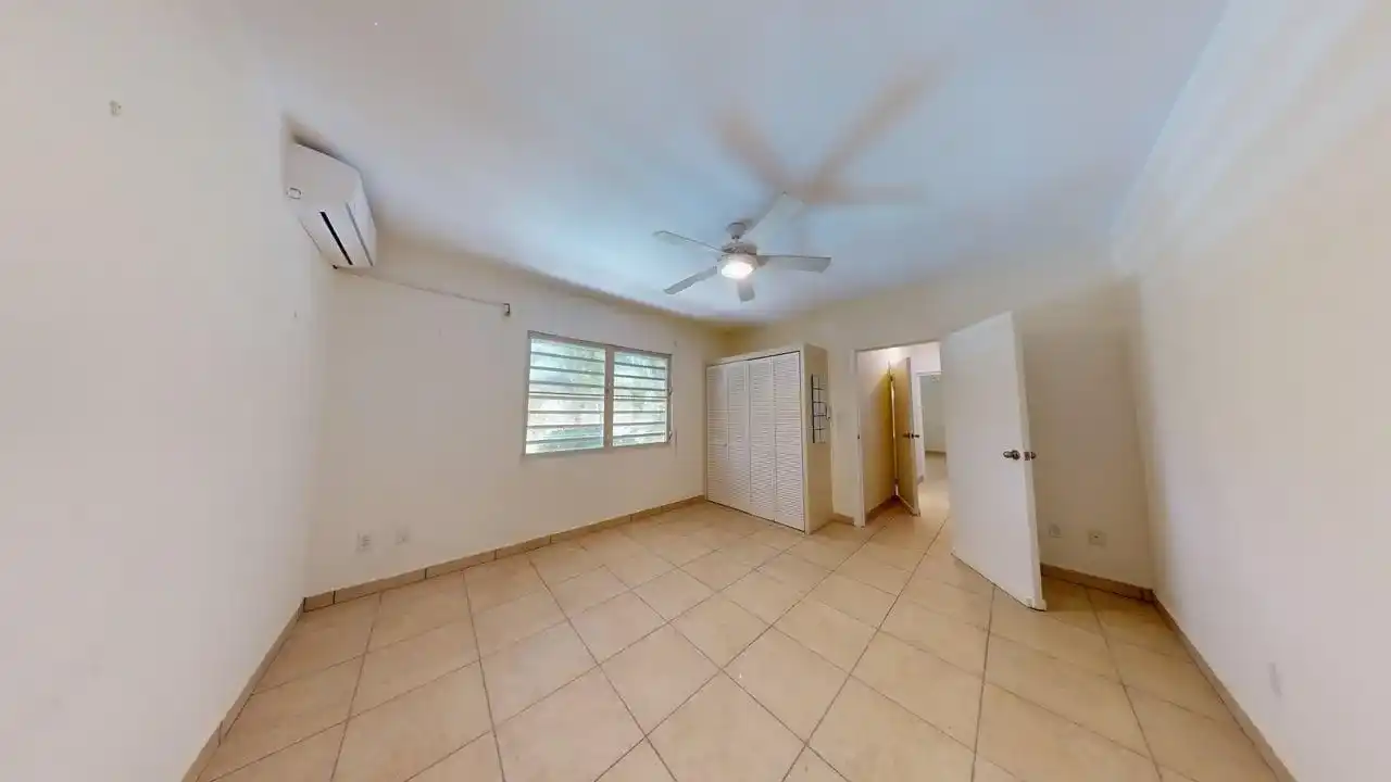 For Sale 3 Bedroom 2 Bath Family Home In Gated Community Sint Maarten Upper Princes Quarter 11 11 11zon 11 11zon