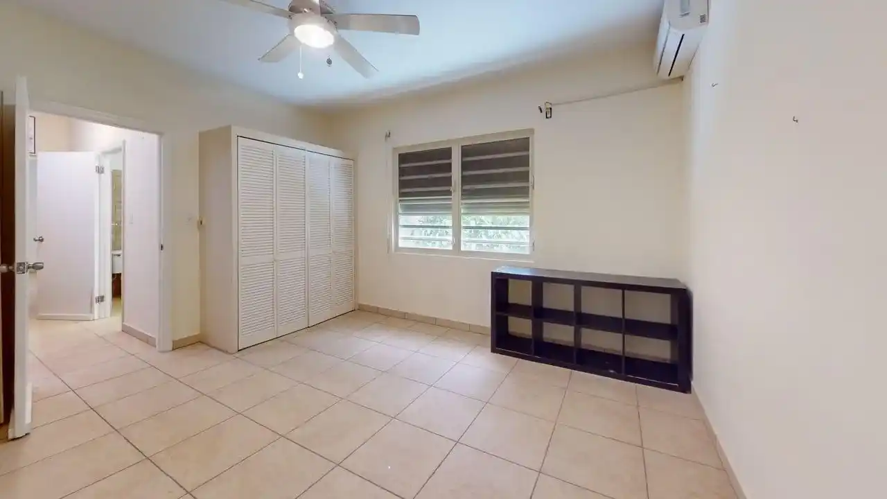 For Sale 3 Bedroom 2 Bath Family Home In Gated Community Sint Maarten Upper Princes Quarter 12 12 11zon 12 11zon