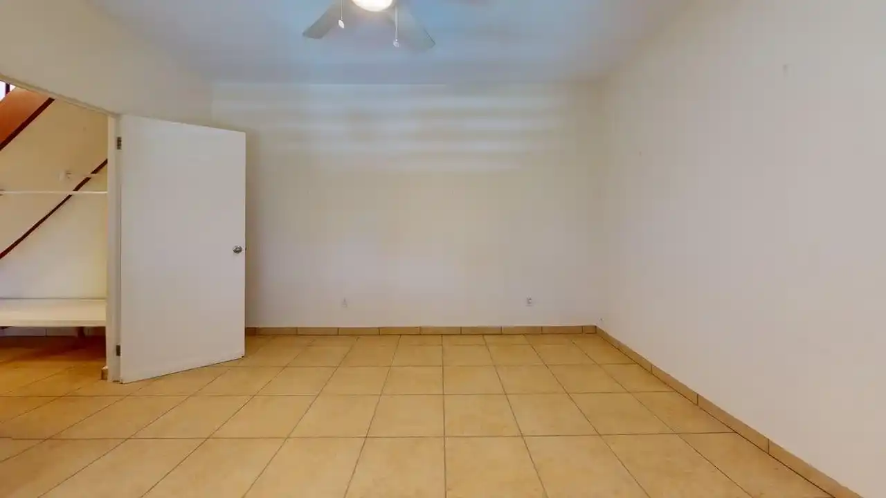 For Sale 3 Bedroom 2 Bath Family Home In Gated Community Sint Maarten Upper Princes Quarter 15 15 11zon 15 11zon