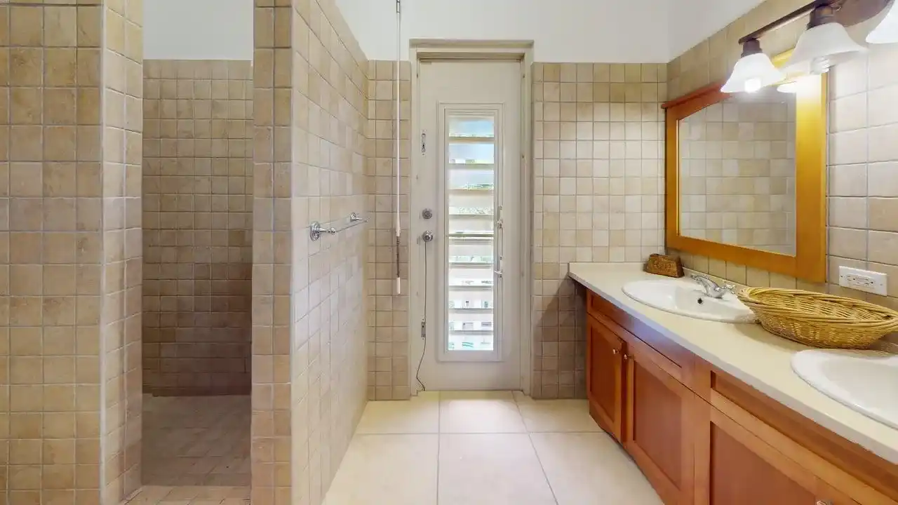 For Sale 3 Bedroom 2 Bath Family Home In Gated Community Sint Maarten Upper Princes Quarter 16 16 11zon 16 11zon