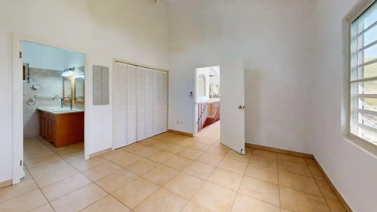 For Sale 3 Bedroom 2 Bath Family Home In Gated Community Sint Maarten Upper Princes Quarter 17 17 11zon 17 11zon