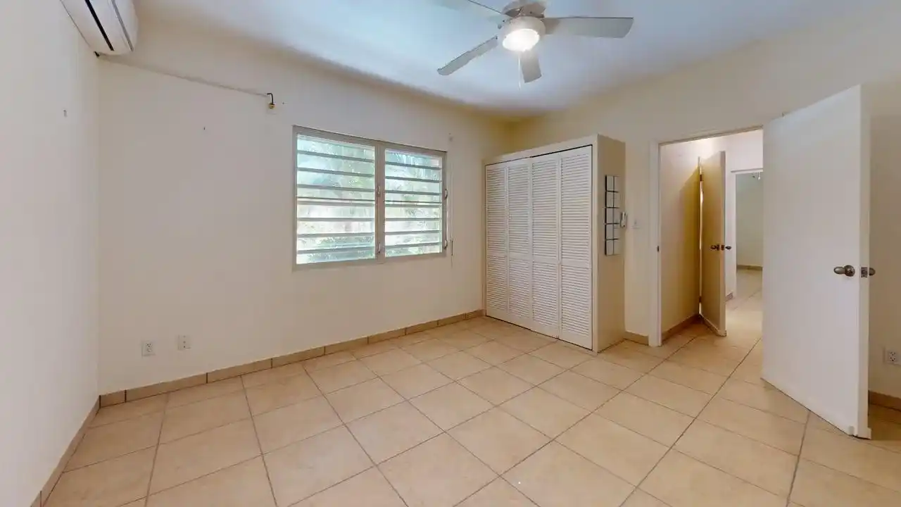 For Sale 3 Bedroom 2 Bath Family Home In Gated Community Sint Maarten Upper Princes Quarter 18 18 11zon 18 11zon