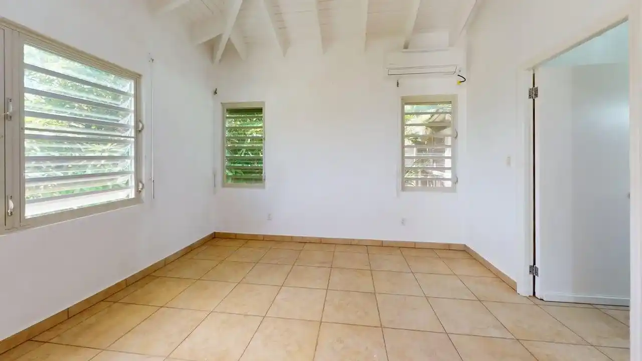 For Sale 3 Bedroom 2 Bath Family Home In Gated Community Sint Maarten Upper Princes Quarter 19 19 11zon 19 11zon