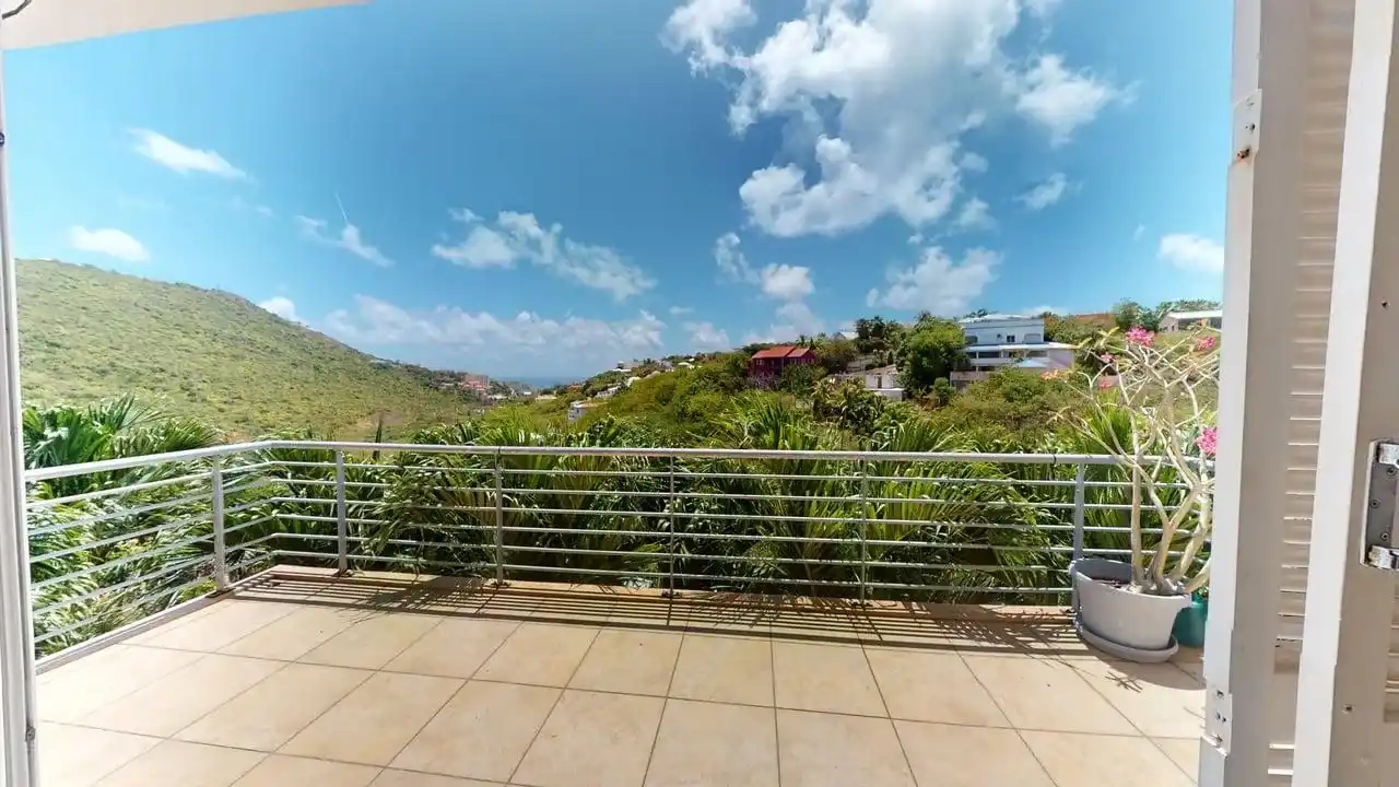 For Sale 3 Bedroom 2 Bath Family Home In Gated Community Sint Maarten Upper Princes Quarter 1 1 11zon 1 11zon
