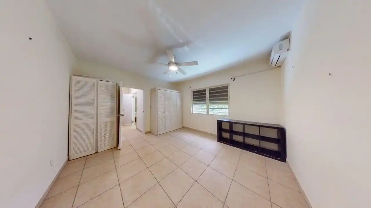 For Sale 3 Bedroom 2 Bath Family Home In Gated Community Sint Maarten Upper Princes Quarter 20 20 11zon 20 11zon