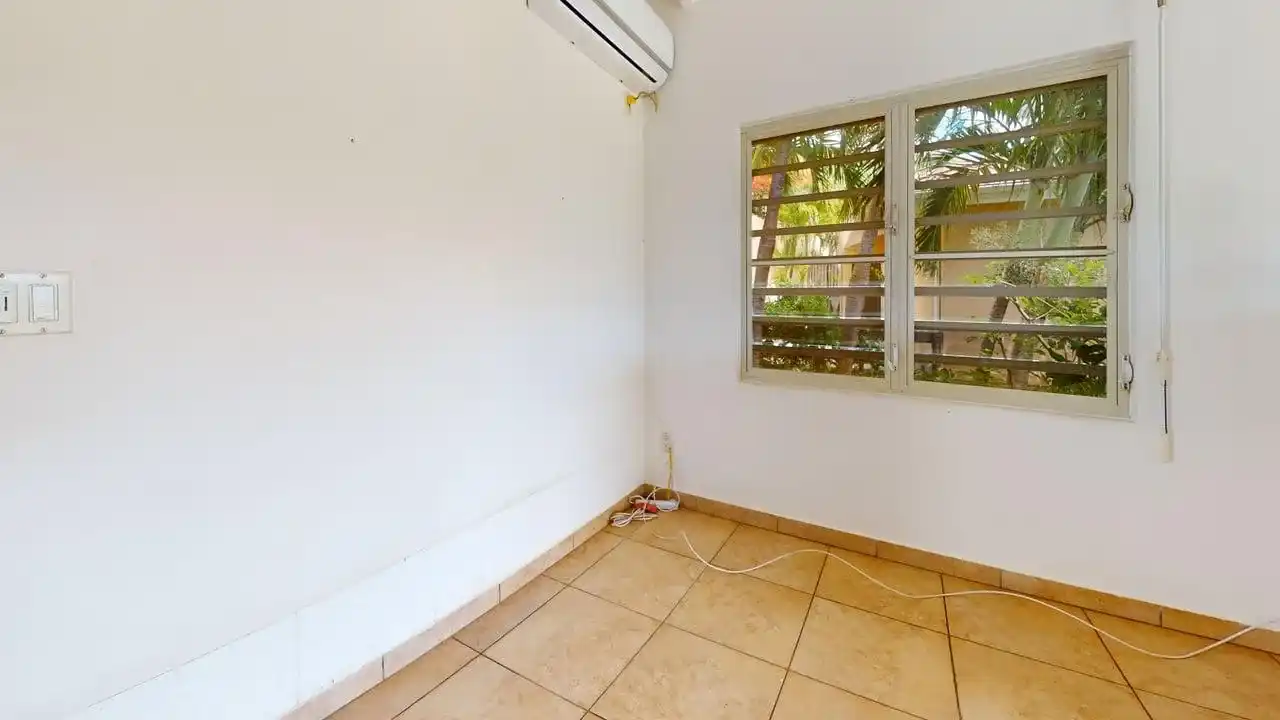 For Sale 3 Bedroom 2 Bath Family Home In Gated Community Sint Maarten Upper Princes Quarter 21 21 11zon 21 11zon