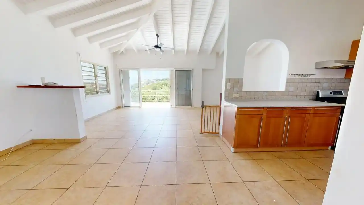 For Sale 3 Bedroom 2 Bath Family Home In Gated Community Sint Maarten Upper Princes Quarter 2 2 11zon 2 11zon